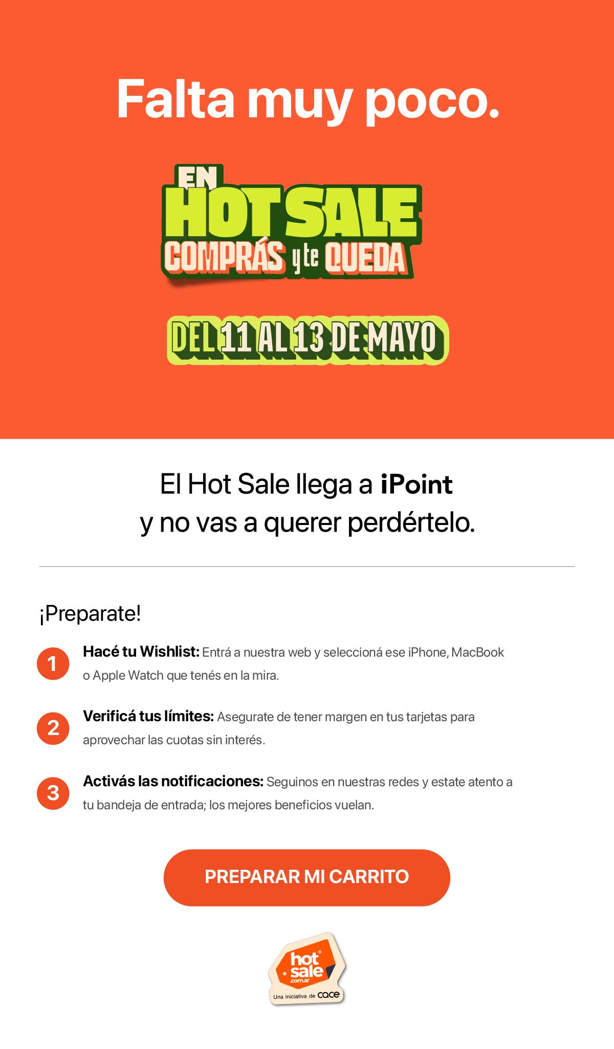 hot sale
